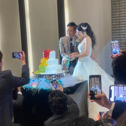 ソシア21の写真27枚目