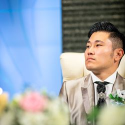 ソシア21の写真26枚目