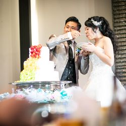 ソシア21の写真18枚目