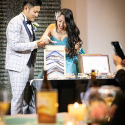 ソシア21の写真31枚目