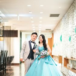 ソシア21の写真27枚目