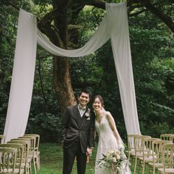 古我邸の写真4枚目