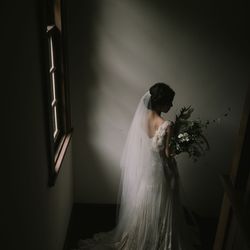 古我邸の写真6枚目