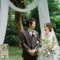 古我邸の写真31枚目