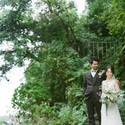 古我邸の写真36枚目