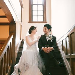 古我邸の写真14枚目