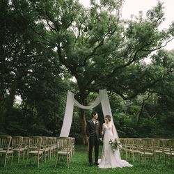 古我邸の写真2枚目