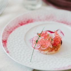 古我邸の写真4枚目