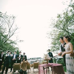 古我邸の写真14枚目