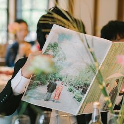 古我邸の写真4枚目