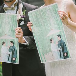 古我邸の写真14枚目