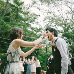 古我邸の写真36枚目