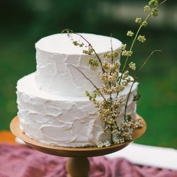 古我邸の写真4枚目