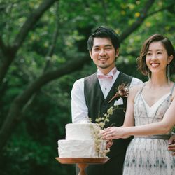 古我邸の写真2枚目