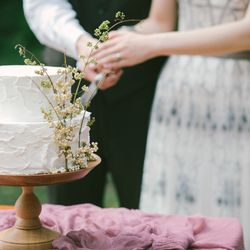 古我邸の写真23枚目