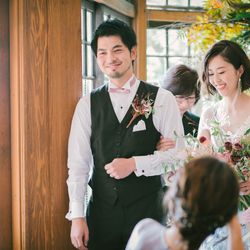 古我邸の写真24枚目