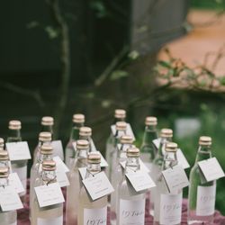 古我邸の写真12枚目