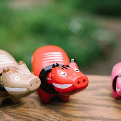 古我邸の写真31枚目