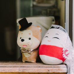 古我邸の写真7枚目