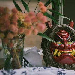 古我邸の写真3枚目