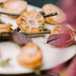 古我邸の写真28枚目