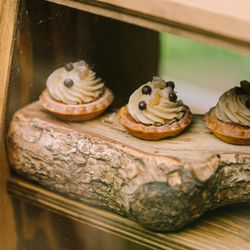 古我邸の写真4枚目