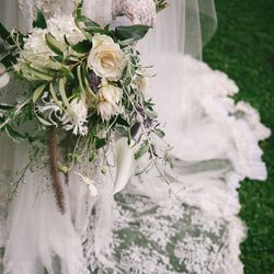 古我邸の写真19枚目