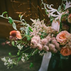 古我邸の写真7枚目