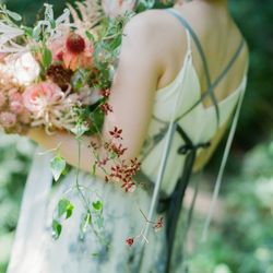 古我邸の写真27枚目