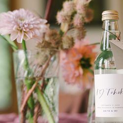 古我邸の写真6枚目