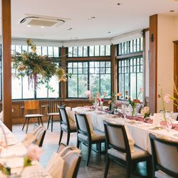 古我邸の写真7枚目