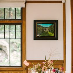 古我邸の写真21枚目