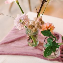 古我邸の写真15枚目