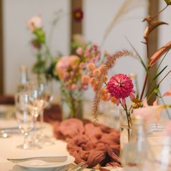 古我邸の写真31枚目