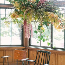 古我邸の写真33枚目