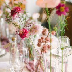 古我邸の写真3枚目