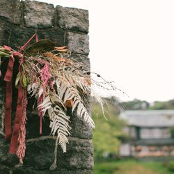 古我邸の写真5枚目