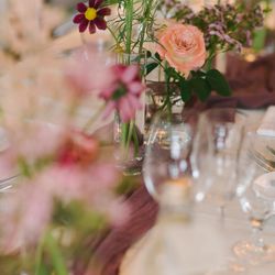 古我邸の写真28枚目