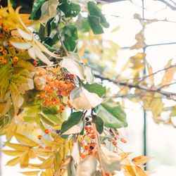 古我邸の写真5枚目