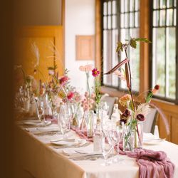 古我邸の写真36枚目