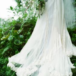 古我邸の写真24枚目