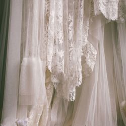 古我邸の写真7枚目