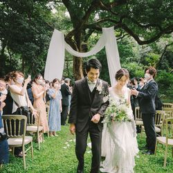 古我邸の写真27枚目