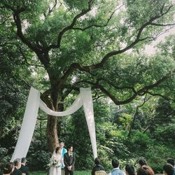 古我邸の写真28枚目