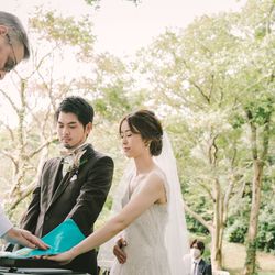 古我邸の写真26枚目