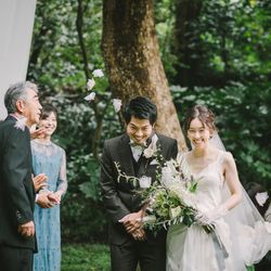 古我邸の写真4枚目