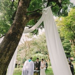 古我邸の写真21枚目