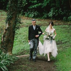 古我邸の写真29枚目