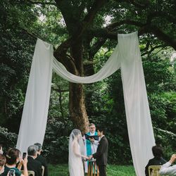 古我邸の写真30枚目