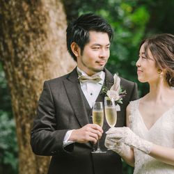 古我邸の写真2枚目